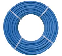 Tubo per gas GPL 100 mt