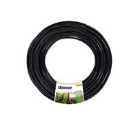 TUBO PER GEYSER 100 MT. 4MM STOCKER