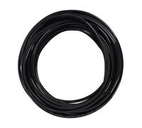 Tubo per Geyser 25 MT Diam. 6 mm Stocker