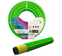 Tubo per Giardinaggio Mint Ø Mm 15 (M 25) Fitt