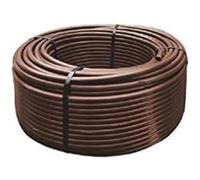 Tubo per gocciolamento Rain Bird TYP XFD, rotolo da 100 m