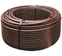 Tubo per gocciolamento Rain Bird TYP XFD, rotolo da 50 m