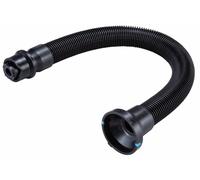 Tubo per gonfiaggio/sgonfiaggio per DAS180/AS001 Makita 191X23-4
