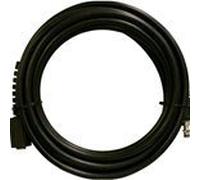 TUBO per IDROPULITRICE mod. LETE YAMATO da 6 mt max 16MPa