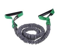 Tubo per il fitness Dittmann Premium Vert 122 cm