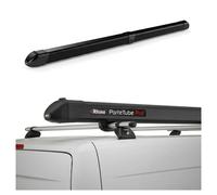 Tubo per il trasporto di tubi Ford Transit Connect (Mk2 | V408) 2013-2024 Nero