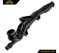 Tubo Per Impianto Di Raffreddamento PEUGEOT 2008 208 3008 1.2 PureTech