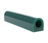 Tubo per intaglio in cera per intaglio, strumento per iniezione scolpito per intaglio per realizzare anelli in stampo per ceratura dura(T200)