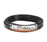Tubo per irrigazione a goccia 25 Mt. CLABER 90355