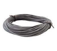Tubo per irrigazione a goccia Stocker Ø3 mm, 10 m