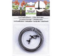 Tubo per irrigazione a goccia Stocker blister