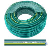 TUBO PER IRRIGAZIONE ANTIGELO FLEXO ATOSSICO mm 25x34 MT 50