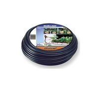Tubo irrigazione Claber 90370