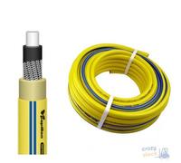 TUBO PER IRRIGAZIONE PAPILLON SPRINTECH ANTINODO 5/8 MT 50