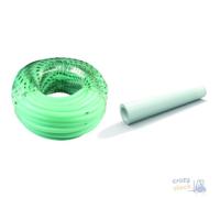 TUBO PER IRRIGAZIONE PASTELLO ATOSSICO FITT mm 25x32 MT 25