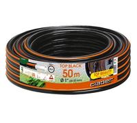 Tubo per Irrigazione Top Black Claber Ø 3/4" 50mt