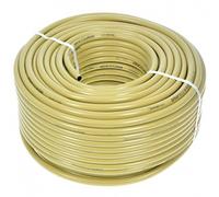 TUBO PVC 20-60P ATM. 8X13 RT.100 MT.