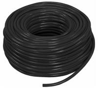Tubo per irrorazione 20 bar,ø 8x13mm lunghezza di 100 metri