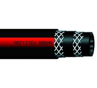 Tubo Per Irrorazione Alta Pressione RefittEX 80 Bar Ø 10x18 mm - Fitt Fitt Giard