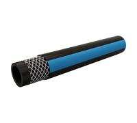 Tubo refittex irrorazione bar 80/240 10x18 FITT (m 100) [FITT ]