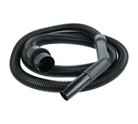 Tubo per Kärcher NT 14/1 NT 14/1 Ap NT 14/1 Ap Adv NT 14/1 Ap Advanced 3m