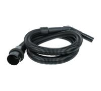 Tubo per Kärcher NT 48/1 NT 45/1 Tact TE NT 45/1 Tact NT 362 NT 40/1 NT 501 2m2m