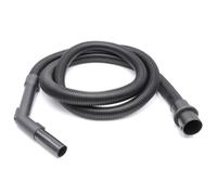 Tubo per Kärcher NT 48/1 NT 45/1 Tact TE NT 45/1 Tact TE EC NT 501 3m