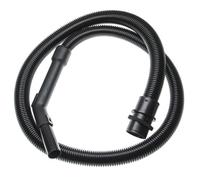 Tubo per Kärcher NT 48/1 NT 45/1 Tact TE NT 55/1 Tact NT 501 2,39m2m