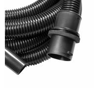 Tubo per Kärcher NT 773 NT 800 NT 801 NT 65/2 NT 700 NT 701 NT 702 NT 720 5,5m