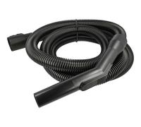 Tubo per Kärcher WD 3 Premium Fireplace kit P Extension Kit flessibile 3m