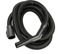 Tubo per Kärcher WD 5 V-25/5/22 WD 6 P S V-30/6/22/T flessibile 5m