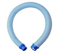 Tubo per la pulizia della piscina, 99 cm, tubo di ricambio per sistemi Zodiac X7, T3, T5, MX6, MX8, in plastica flessibile e durevole
