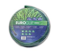 Tubo per l'acqua per giardinaggio in PVC Anti-alga e anti UV 15 Metri