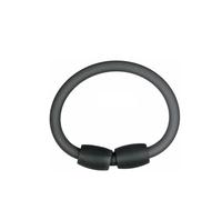 Tubo Per Latte Schiumatore Di Latte Macchina Da Caffè Bosch Siemens 616378