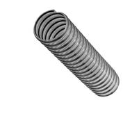 Tubo per Lavapavimenti Compatibile con Bissell | Materiale: plastica; Componenti Inclusi: 1 componente del tubo
