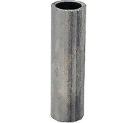 TUBO per lavapavimenti FIORENTINI COD. BO202 FE 12x1,5x41 (+0/-0,2)