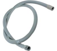 Tubo per lavastoviglie SMEG 758973779