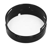 Tubo per Lenti per EF 50mm F/1.4 LENS USM - Ingranaggio di Sostituzione della qualità e Tubo a Canna per Esperienza Fotografica Avanzata