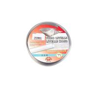 TUBO PER LIVELLO IN KIT CORREDATO DI IMBUTO E TAPPI PER UN FACILE, VELOCE, PRECI