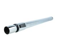 Tubo per Makita 60cm-97cm