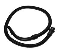 Tubo per Miele Celebration Cat & Dog Clean Team CARAMEL Comfort flessibile 1,8m