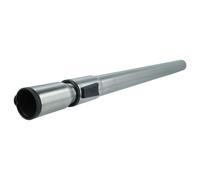 Tubo per Miele S8 Uniq S8590 60cm-100cm