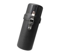 Tubo per motociclette per utensili portatili multiuso semplice supporto