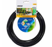 Tubo per nebulizzatore Geyser 4 mm 10 metri