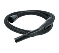Tubo per Nilfisk Aero Buddy II 18 Buddy II 12 Buddy II 18 Inox flessibile 1,8m