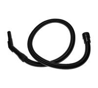 Tubo per Nilfisk Buddy II 18 12 18T flessibile 1,8m