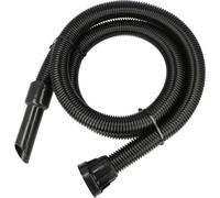 Tubo per Numatic Henry HHR200 A HVR200 HXL221 Hetty PSP370 A HHR200 2,7m