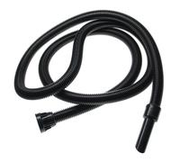 Tubo per Numatic Henry HHR200 A HVR200 HXL221 Hetty PSP370 A HHR200 3,5m