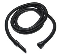 Tubo per Numatic Henry NVH180 NVH180 2 5m