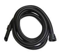 Tubo per Numatic Henry NVH180 NVH180 2 5m